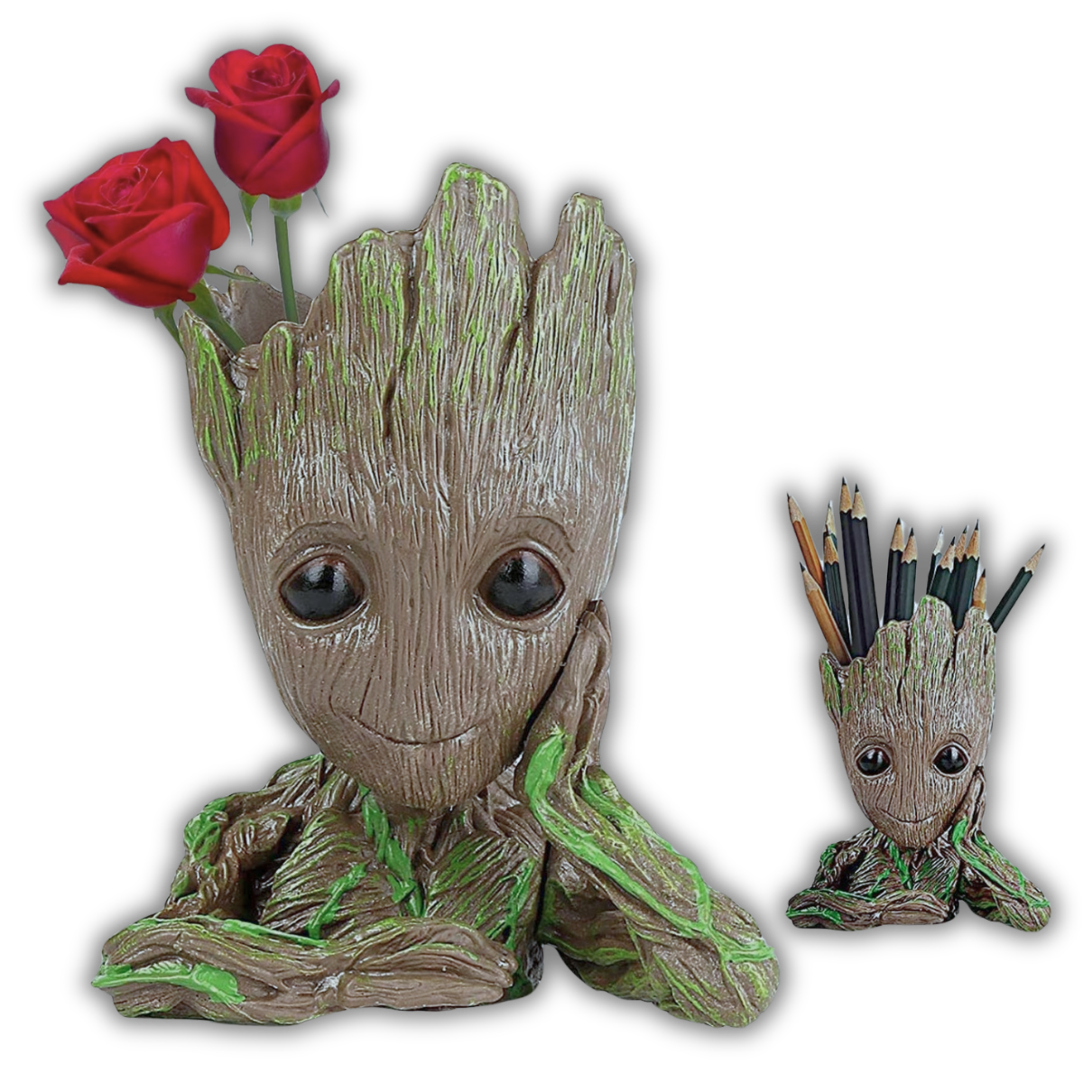 machova_dekoracia_groot_a
